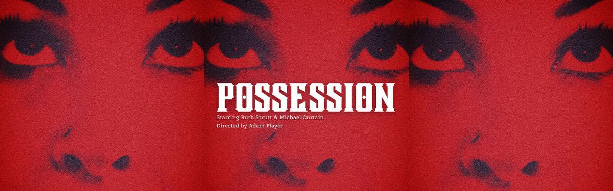 Possession