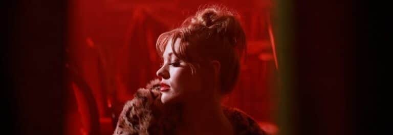 Sweet Charity - Whats The Show Sweet Charity