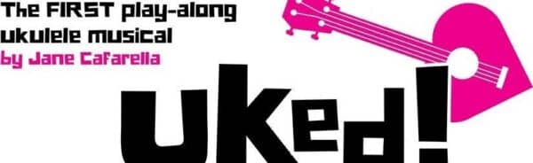 Uked!