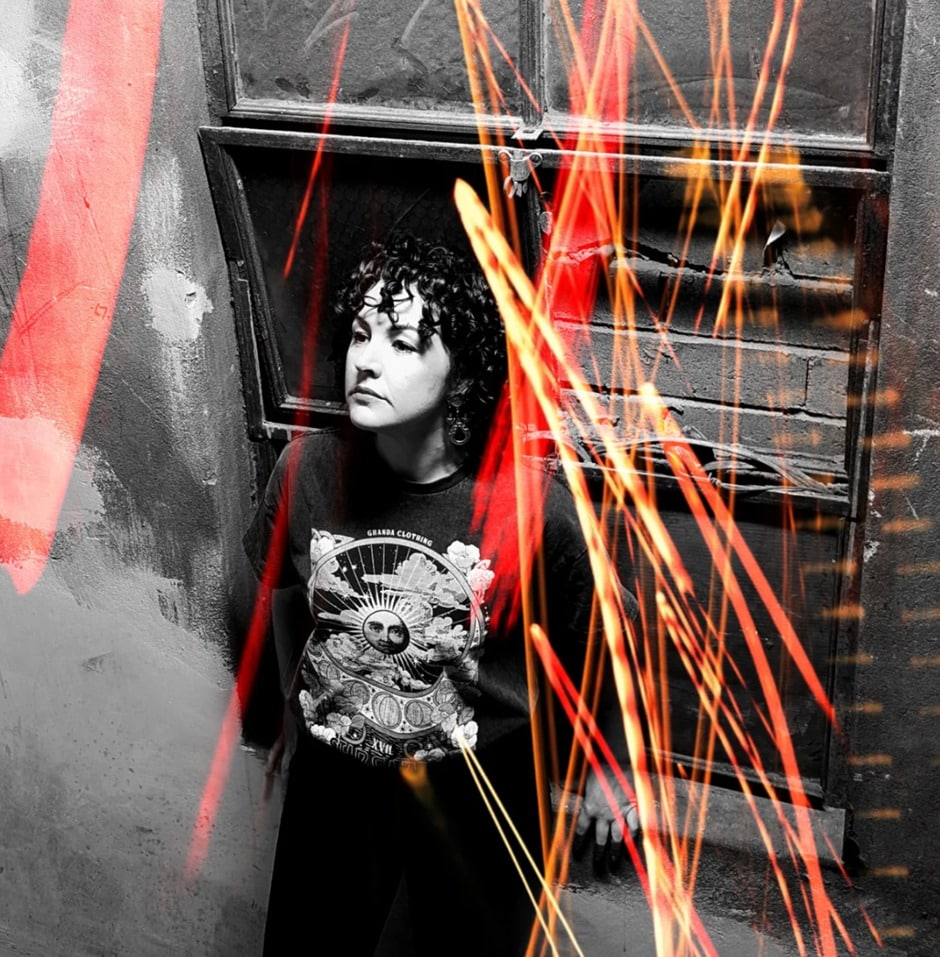 Possession