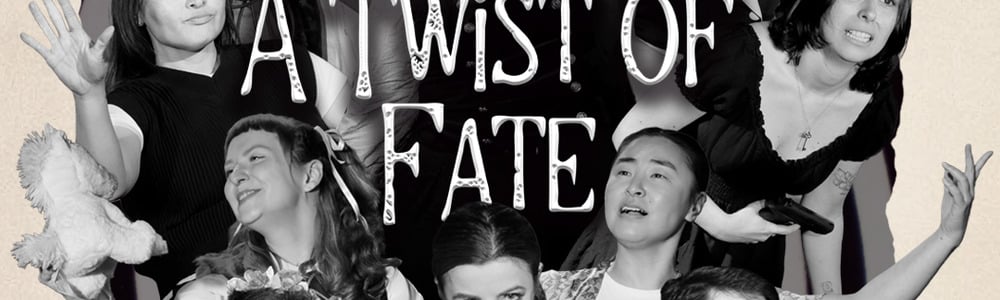 Feature-A Twist of Fate Season 5