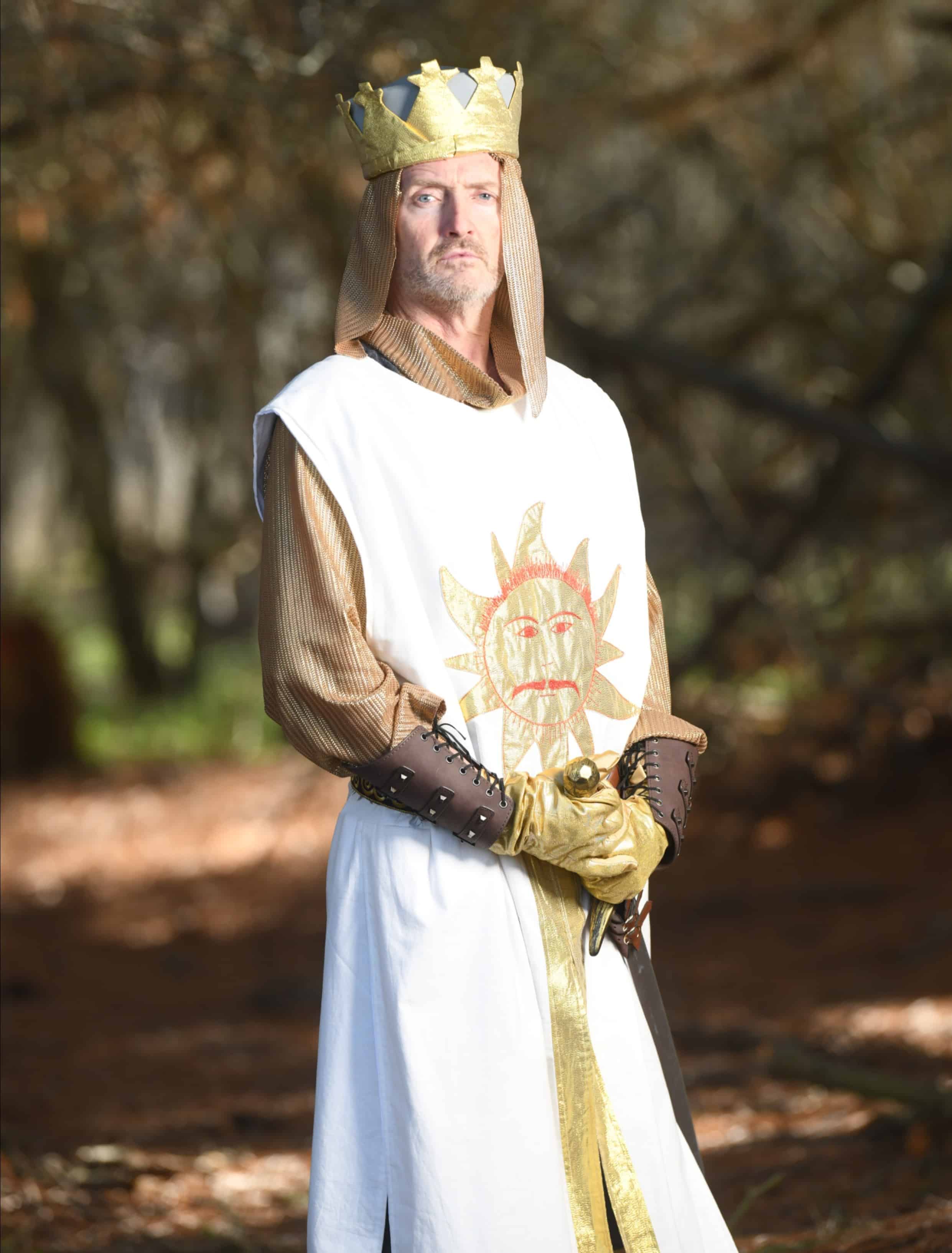 spamalot.jpg