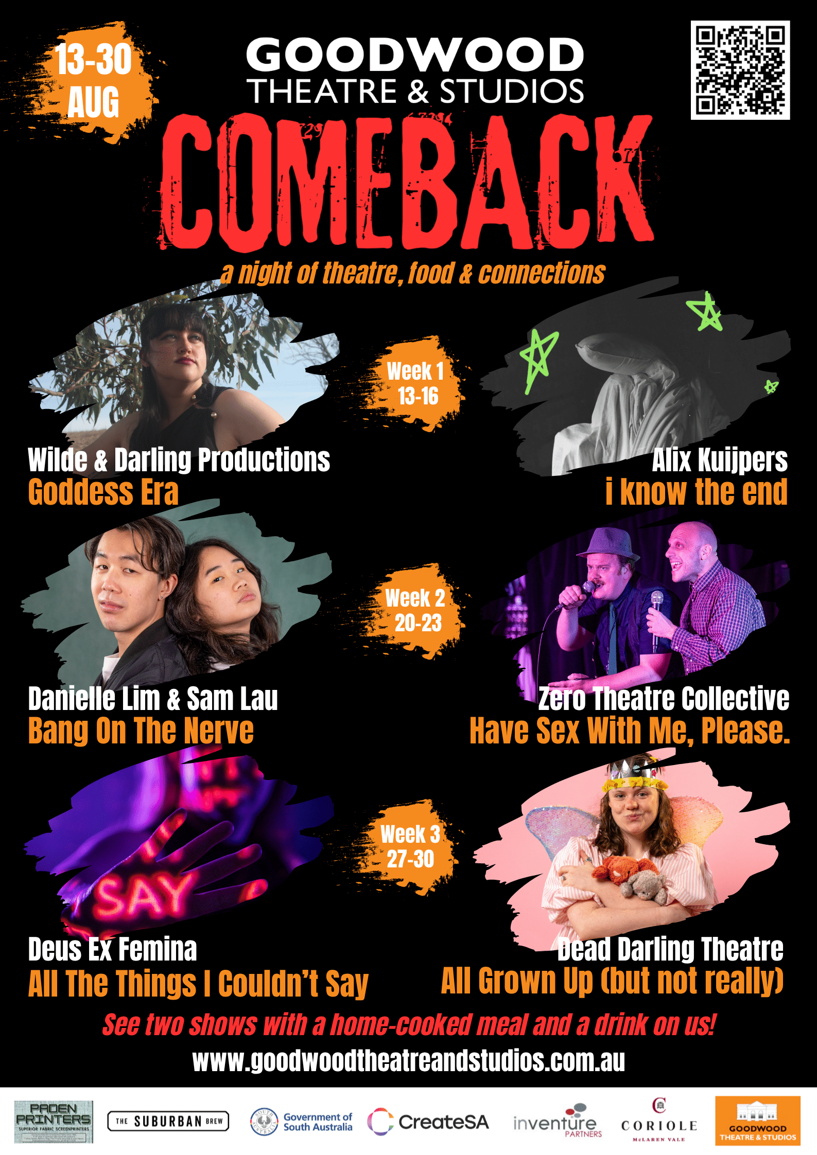 COMEBACK POSTER.png