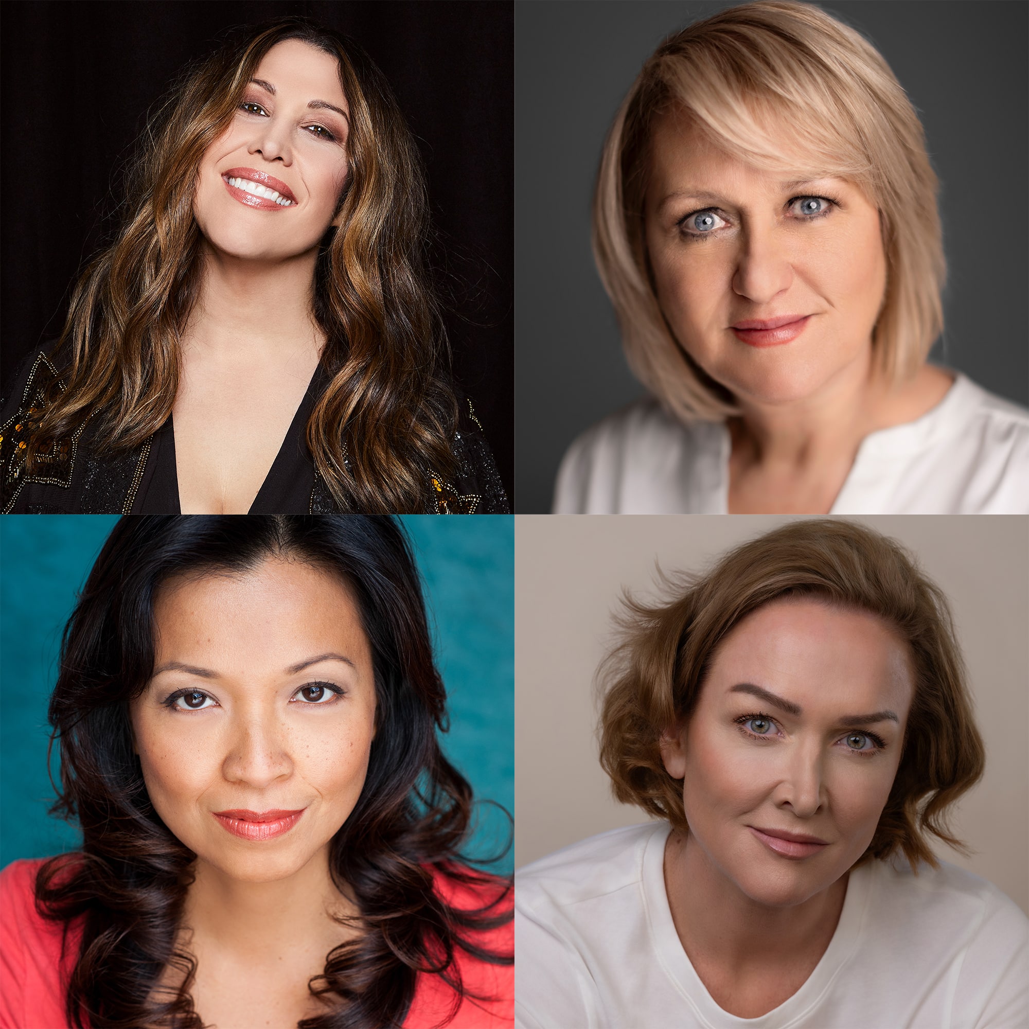 Catherine Alcorn, Sally Bourke, Lena Cruz, Chelsea Gibbs MTM_26AU_Cast2000x2000.jpg