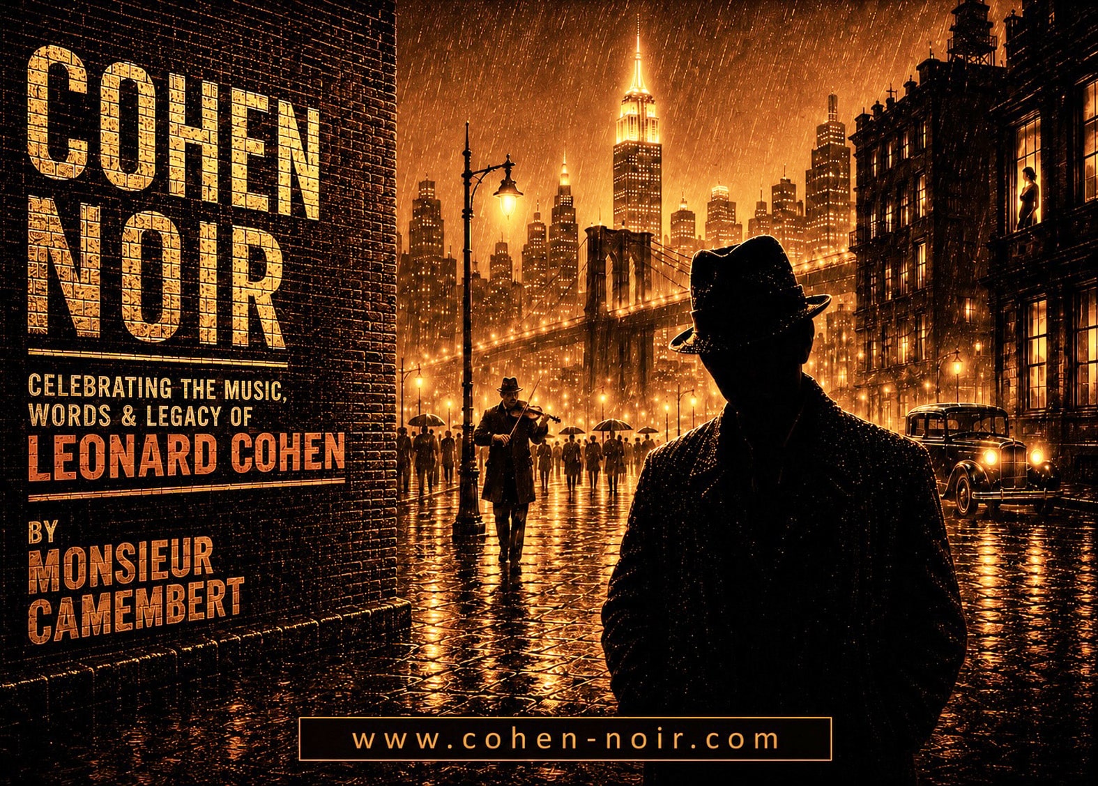 Cohen-Noir poster landscape.jpg