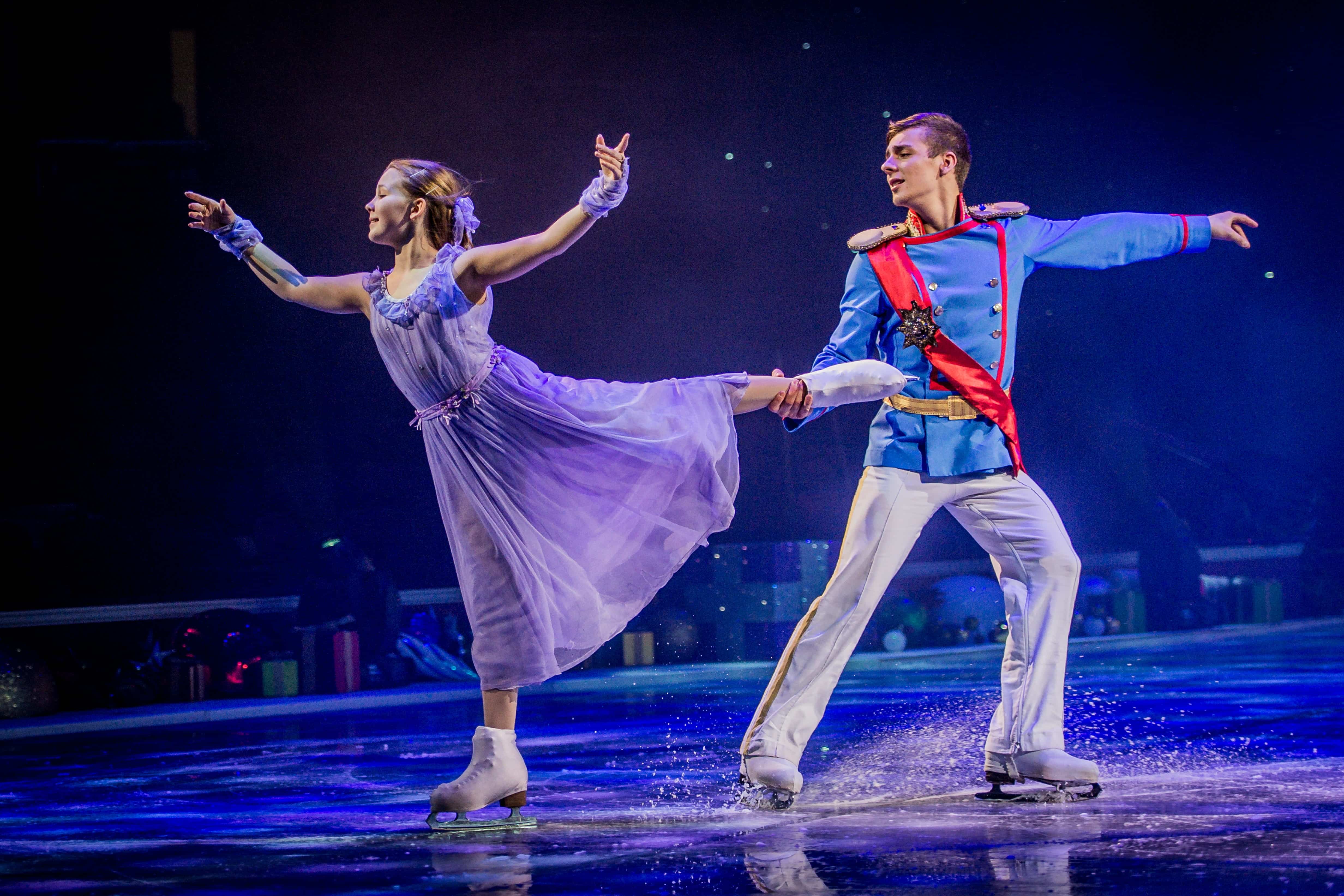 Imperial Ice Stars in Nutcracker on-Ice-Pic Supplied.jpg
