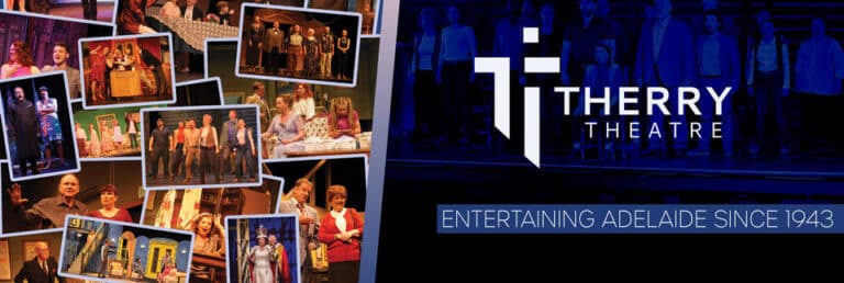 Jesus Christ Superstar - Whats The Show Jesus Christ Superstar