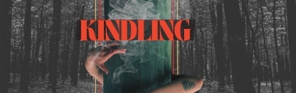 Kindling