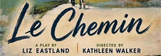 Le Chemin