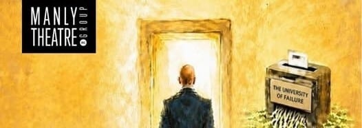 Life & Death of Harry Bennett