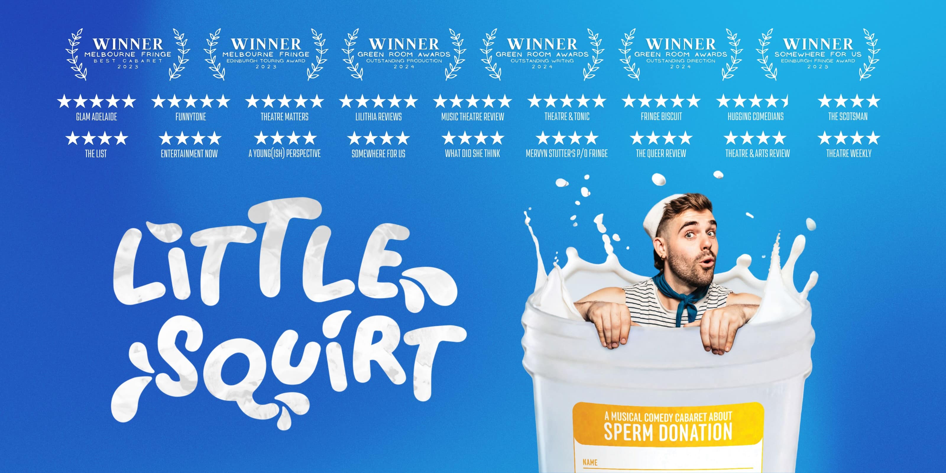 Little Squirt Banner.jpg