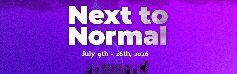 Next To Normal