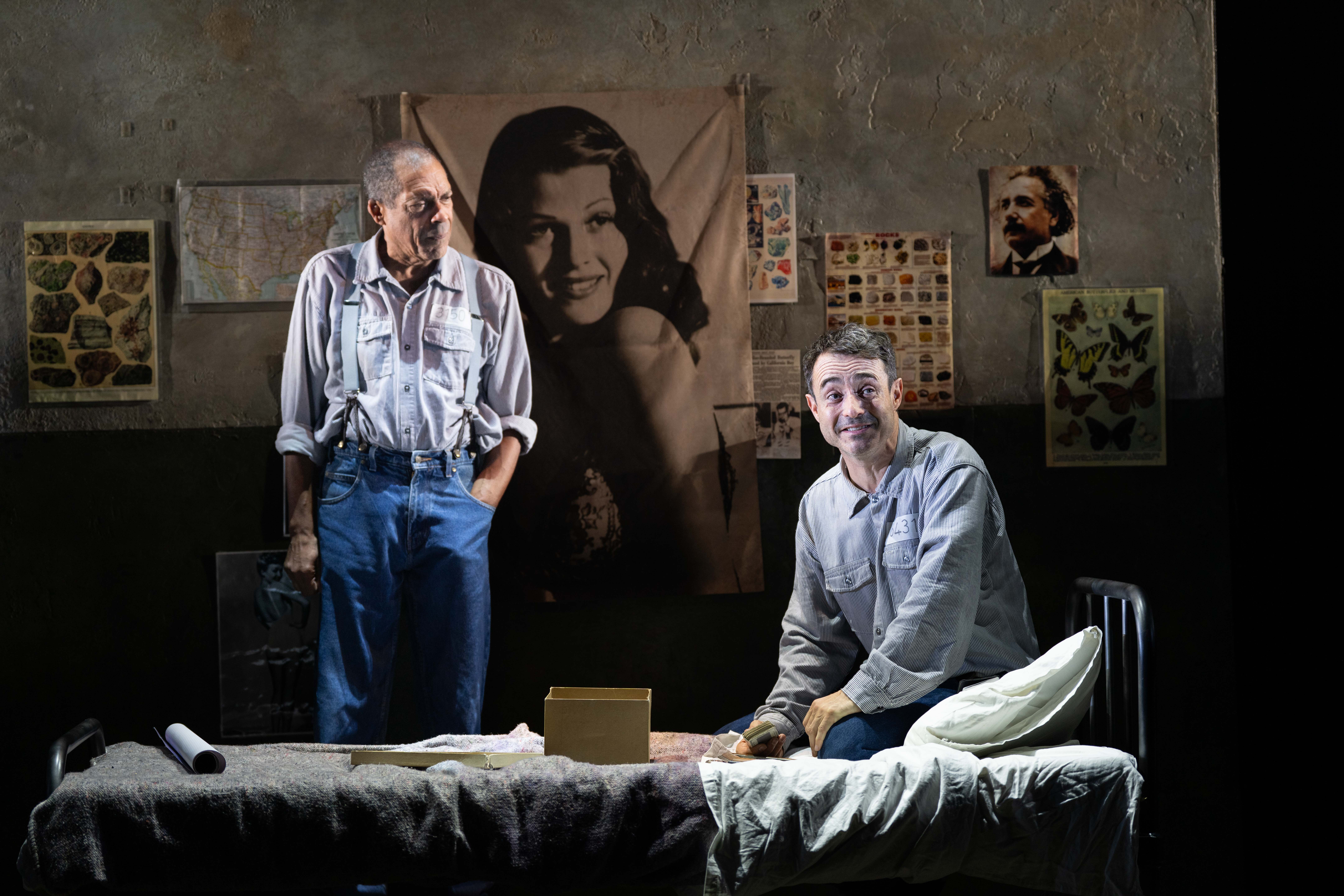 The Shawshank Redemption_10 (c) Jack Merriman.jpg