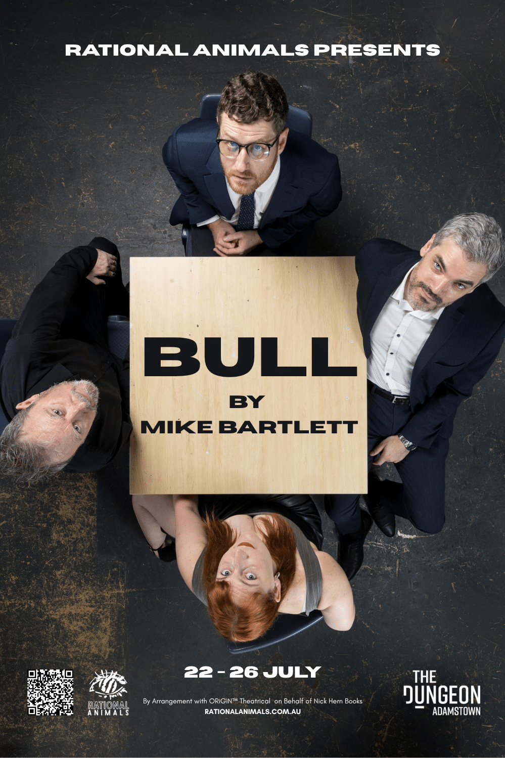 darkstories_252561151157856_6584280514019367779_Bull Poster_SOCIALS Resize.png