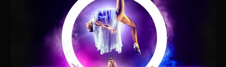 Feature-MYSTIQUE – A Journey Beyond Reality - Whats The Show Feature-MYSTIQUE – A Journey Beyond Reality