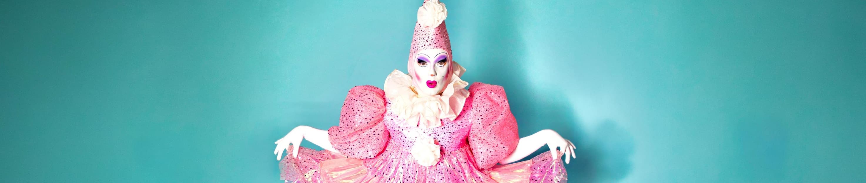 Feature-Adore Händel’s Birthday Party: Little Black Book Vol. 3