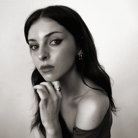 Emelia May