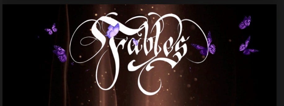 Fables