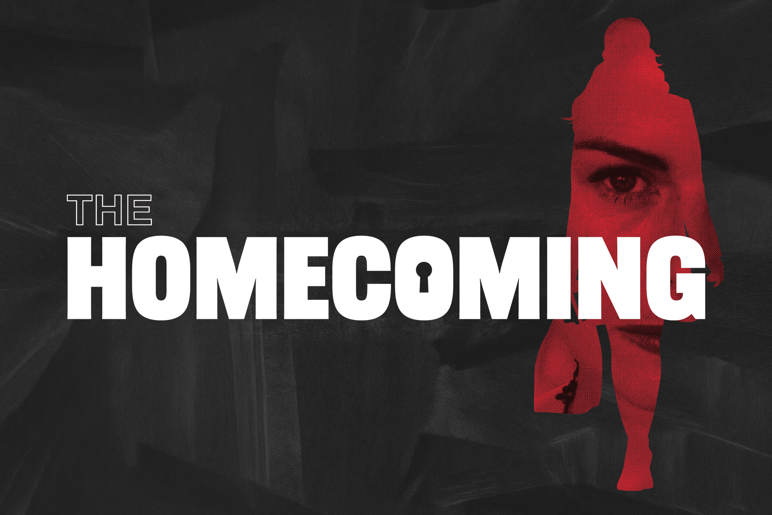 Homecoming-Logo-Black-Hoz.png