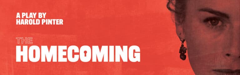 Homecoming-TM-Header-with-Logotype-Graphic-FA.jpg - Whats The Show Homecoming-TM-Header-with-Logotype-Graphic-FA.jpg
