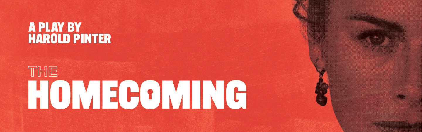 Homecoming-TM-Header-with-Logotype-Graphic-FA.jpg