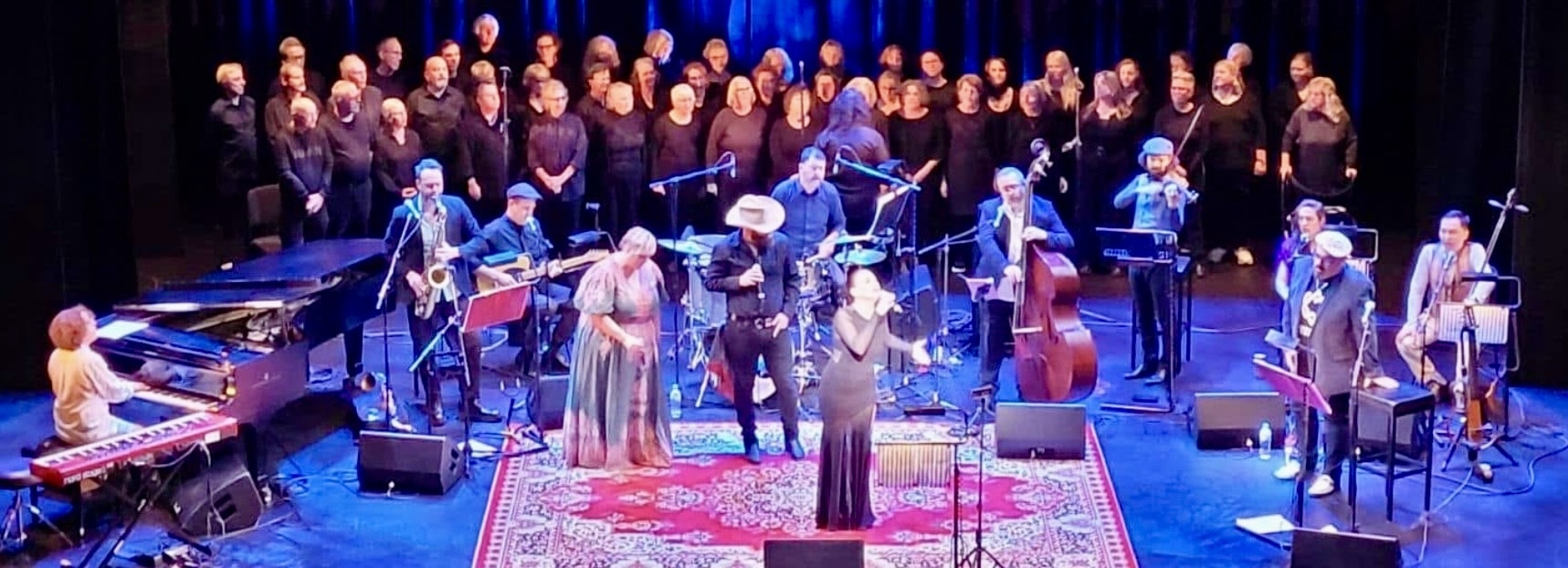 Cohen Noir 2.jpg
