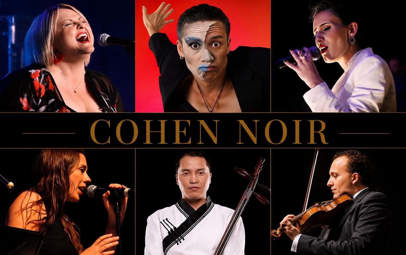 Cohen Noir artist pics.jpg