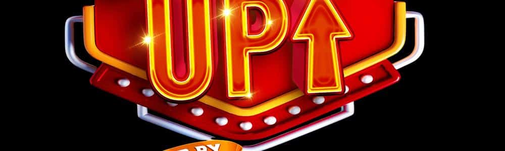 Feature-Show Up!