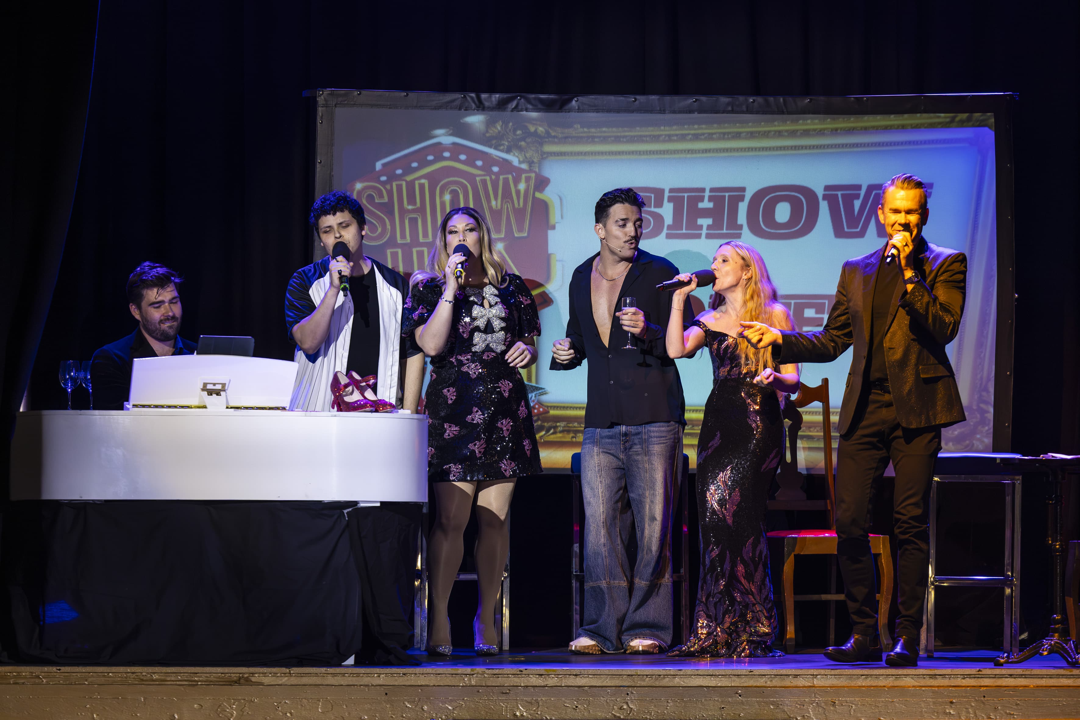 _Show Up_2025 Nov_0183 (c) Andrea Francolini.jpg
