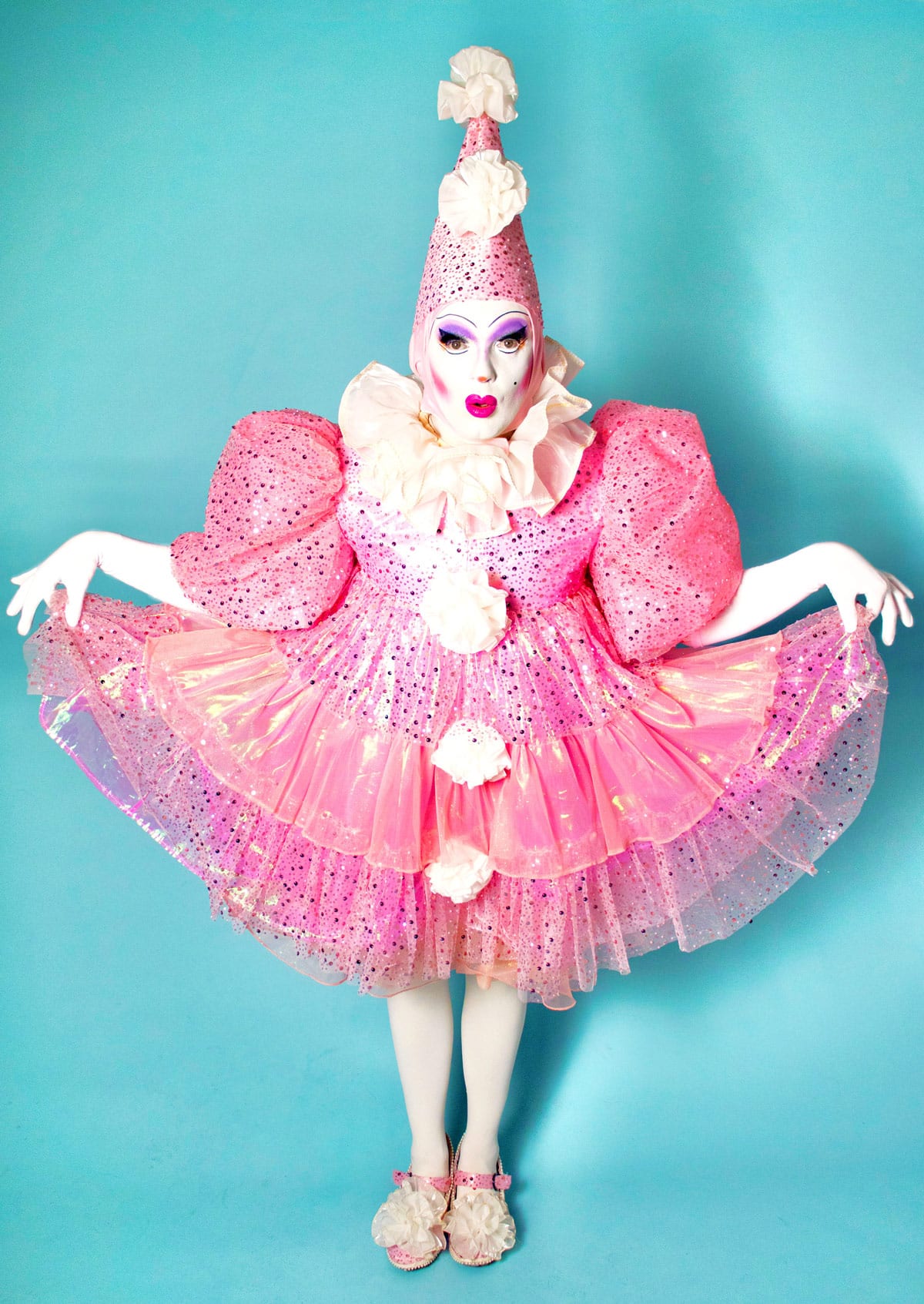 Adore-1-PORTRAIT-photo-credit-Bri-Hammond.jpg
