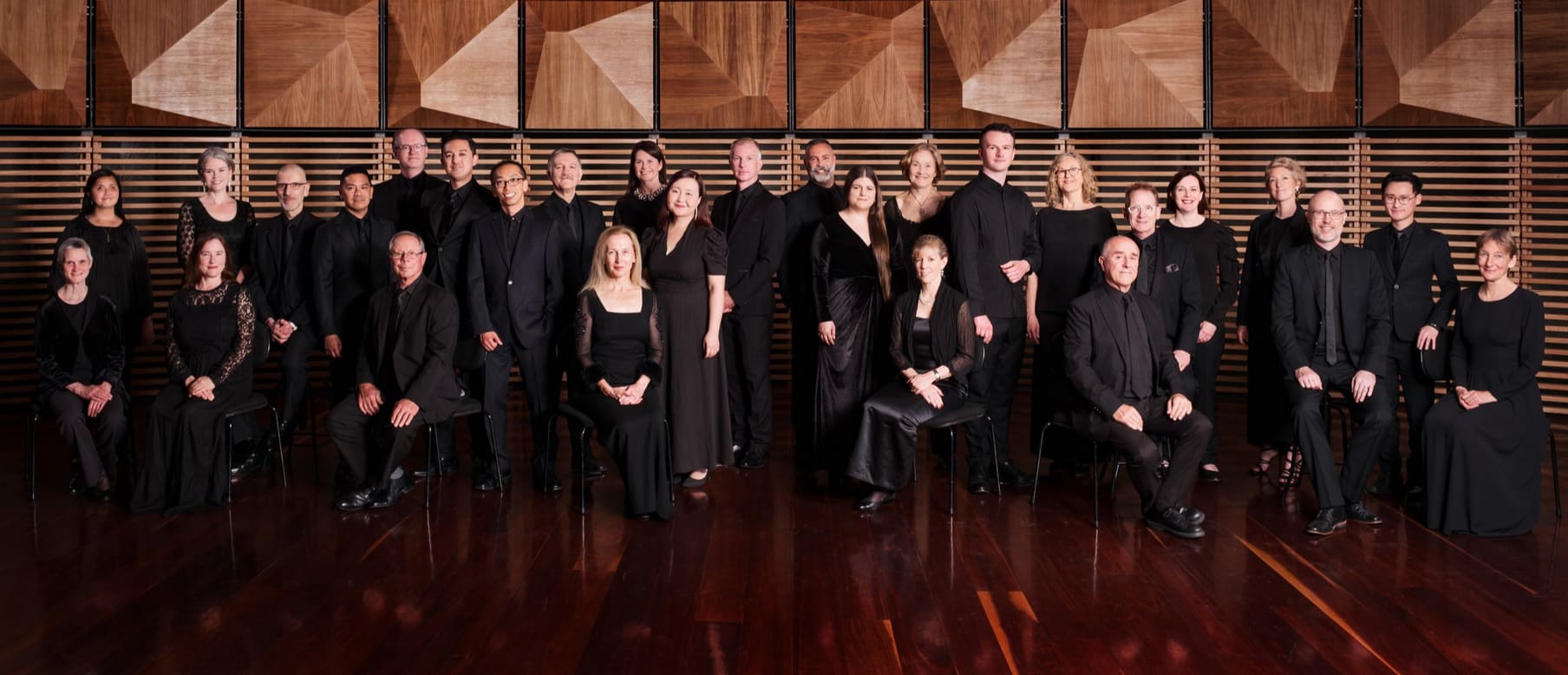 SydneyChamberChoir.jpg