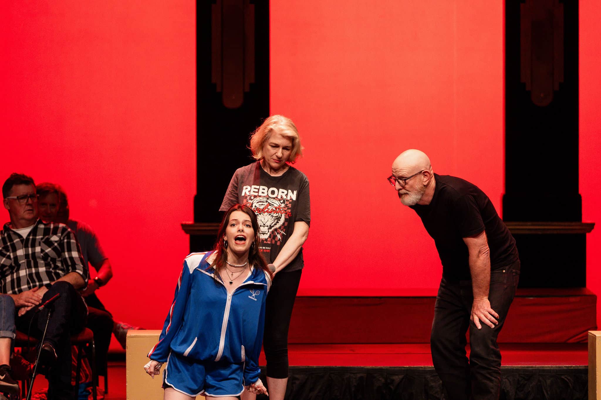 2025CELEBRITY-THEATRE_SPORTS-4667.jpg