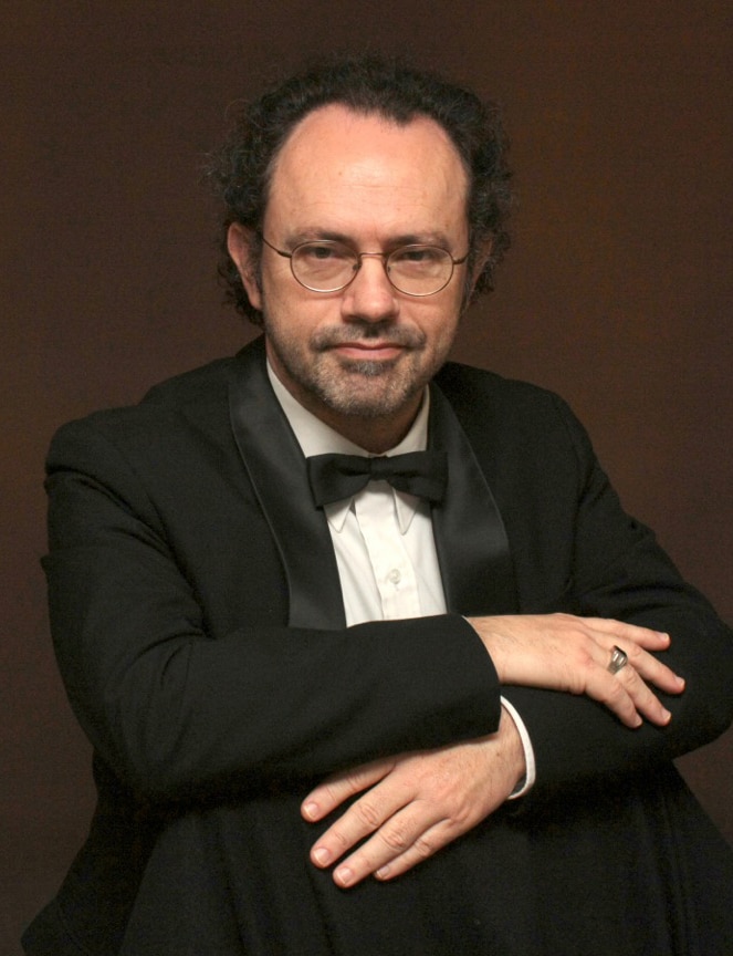 Paul Terracini- MEDIUM photo Michael Small.jpg