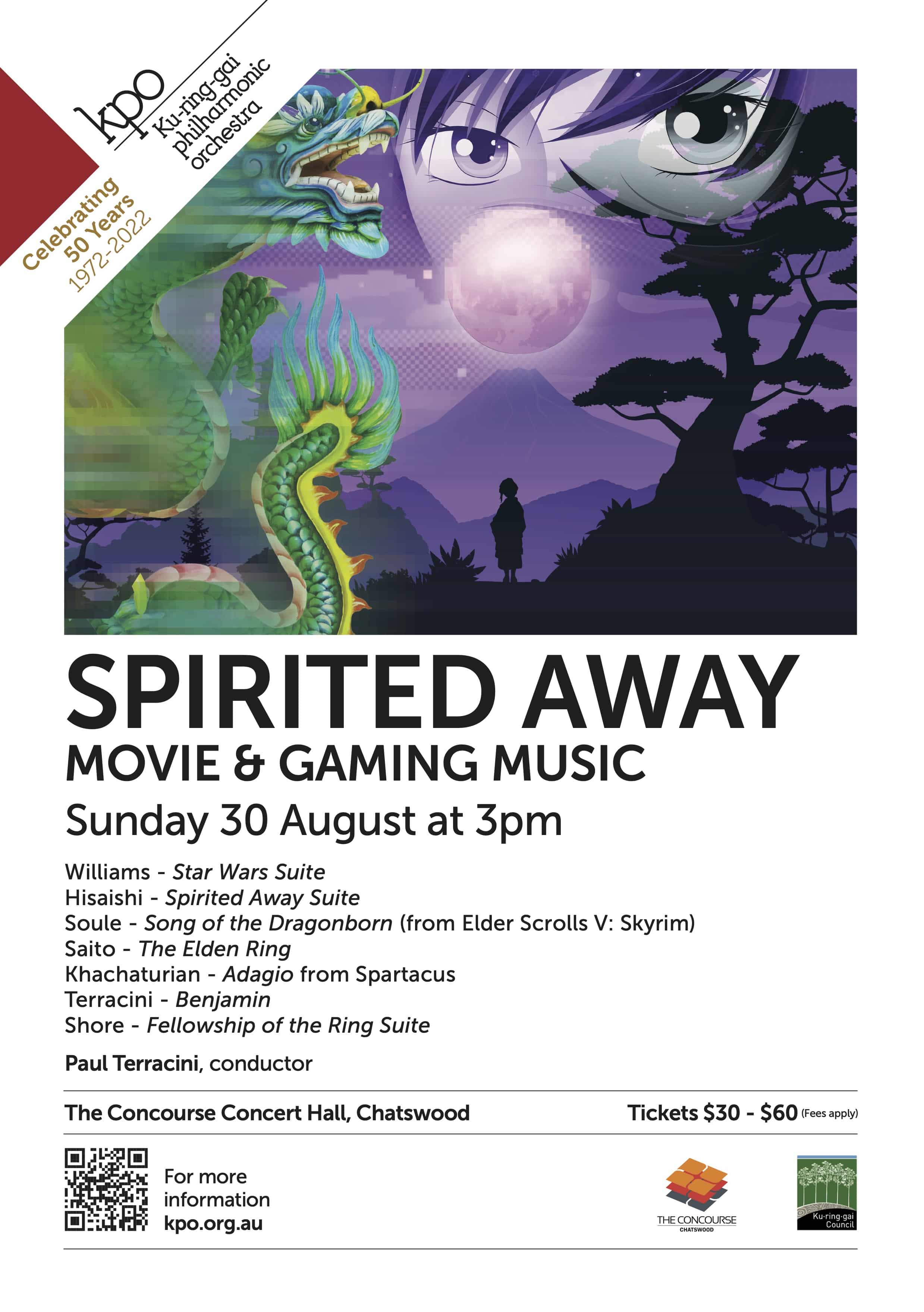 Spirited A4.jpg