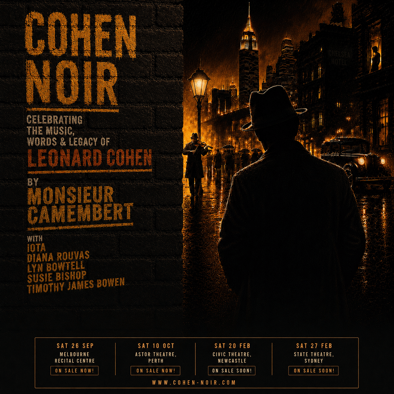 Cohen noir poster with guests.PNG