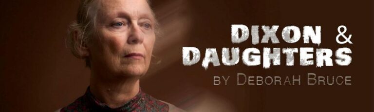 Feature-Dixon and Daughters