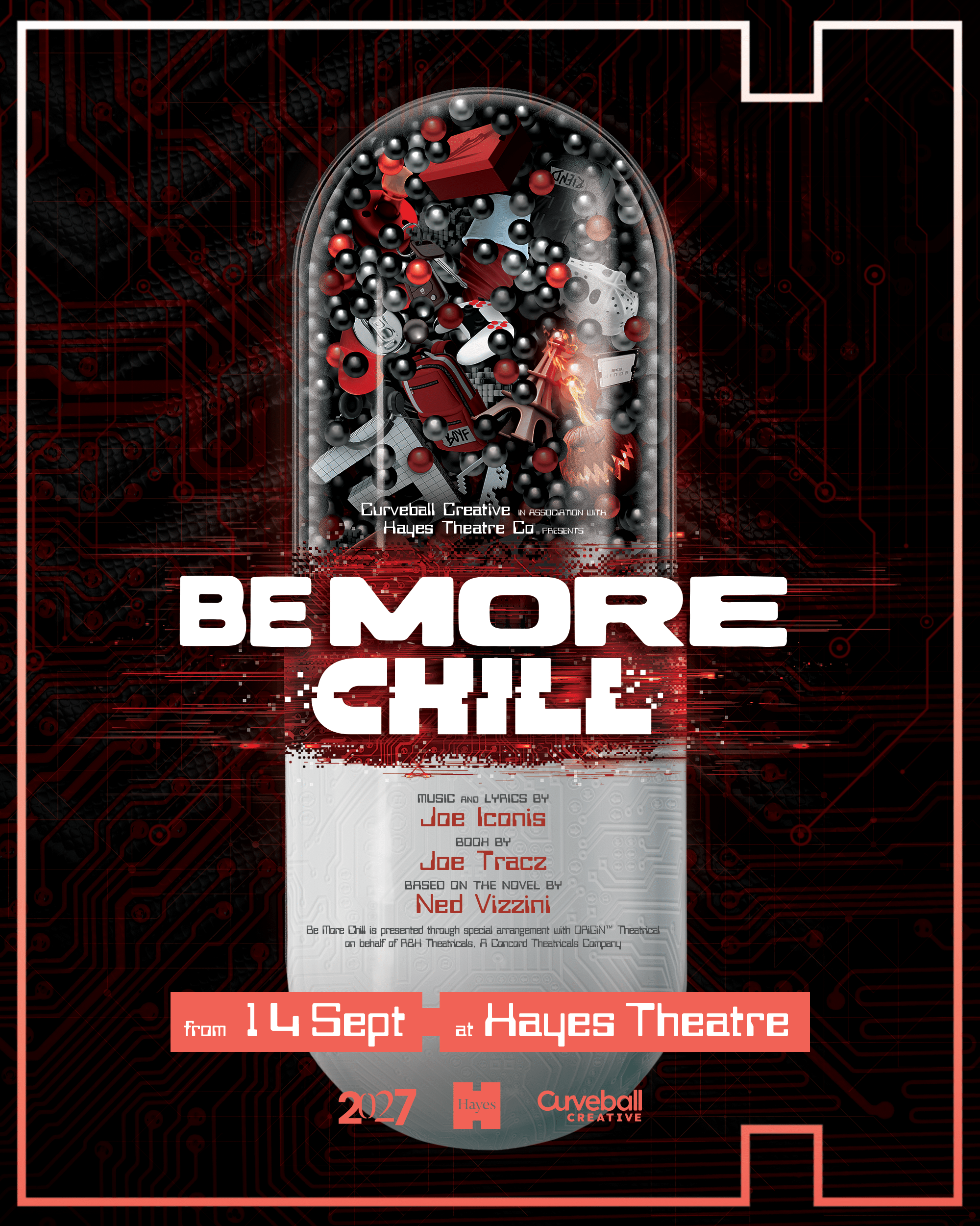 BMCT27_sm_announce_HFrame.png