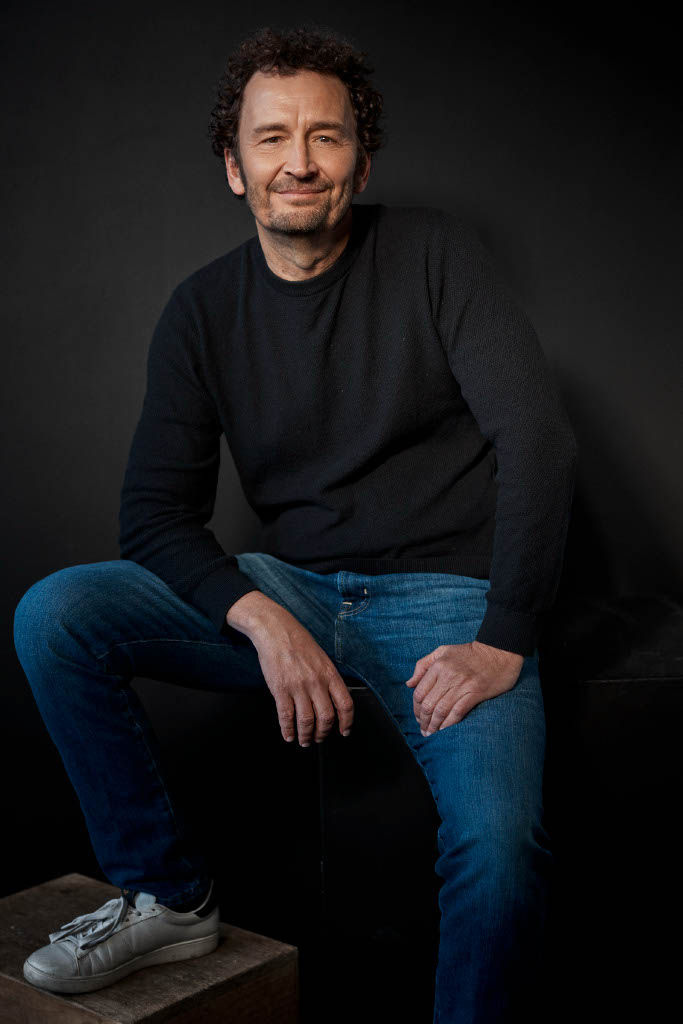 Craig Ilott.jpg - Whats The Show Craig Ilott.jpg