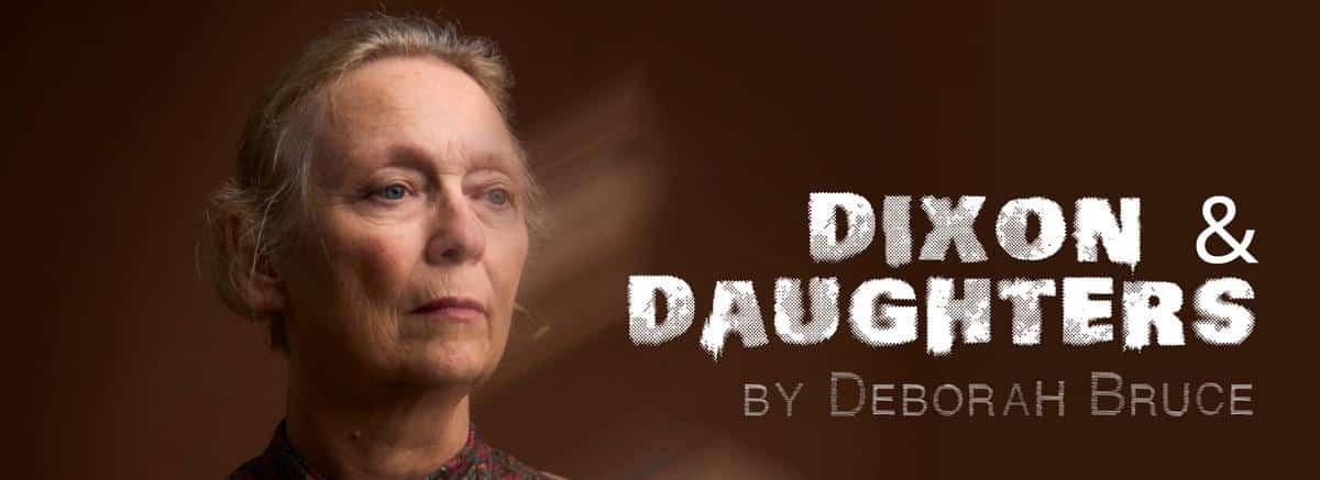 Dixon And Daughters