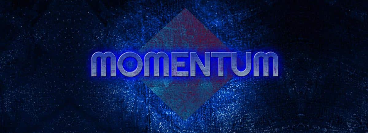 Momentum