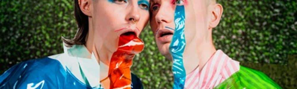 Feature-SLUGS