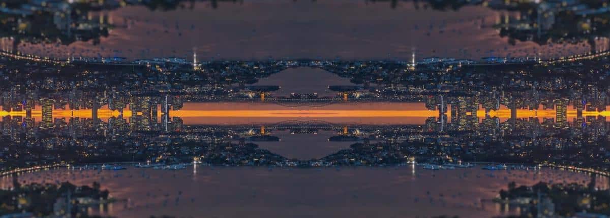 Sessions On The Pier: Time & Tide