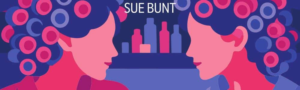 Feature-Steel Magnolias