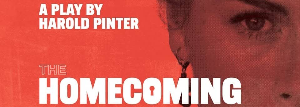 The Homecoming