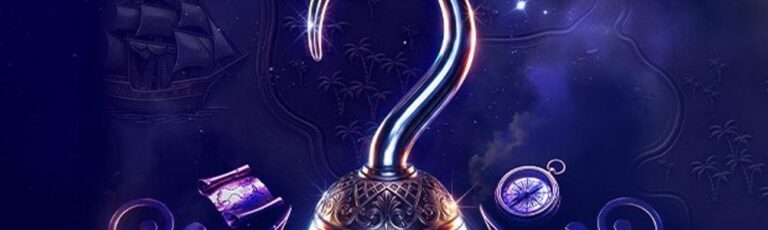 Feature-Hook's Neverland - Whats The Show Feature-Hook's Neverland