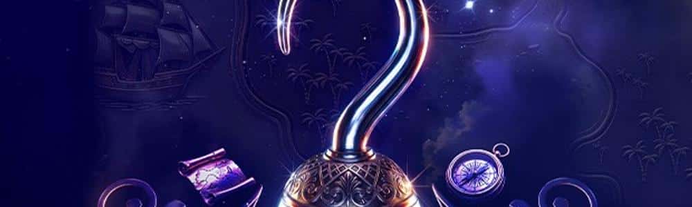 Feature-Hook's Neverland