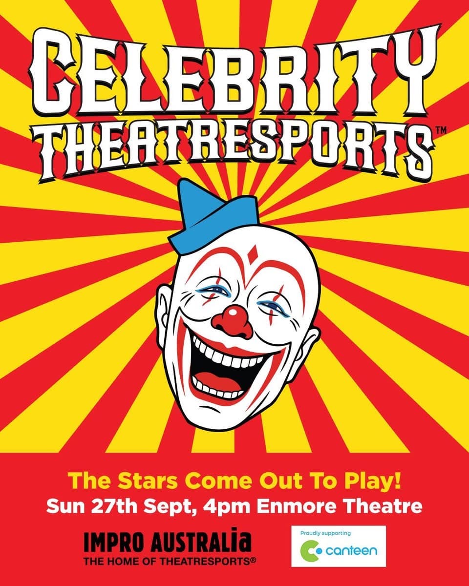 Celeb TS poster.JPG