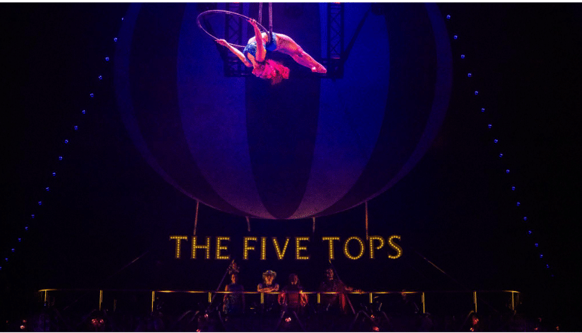 fivetops.png