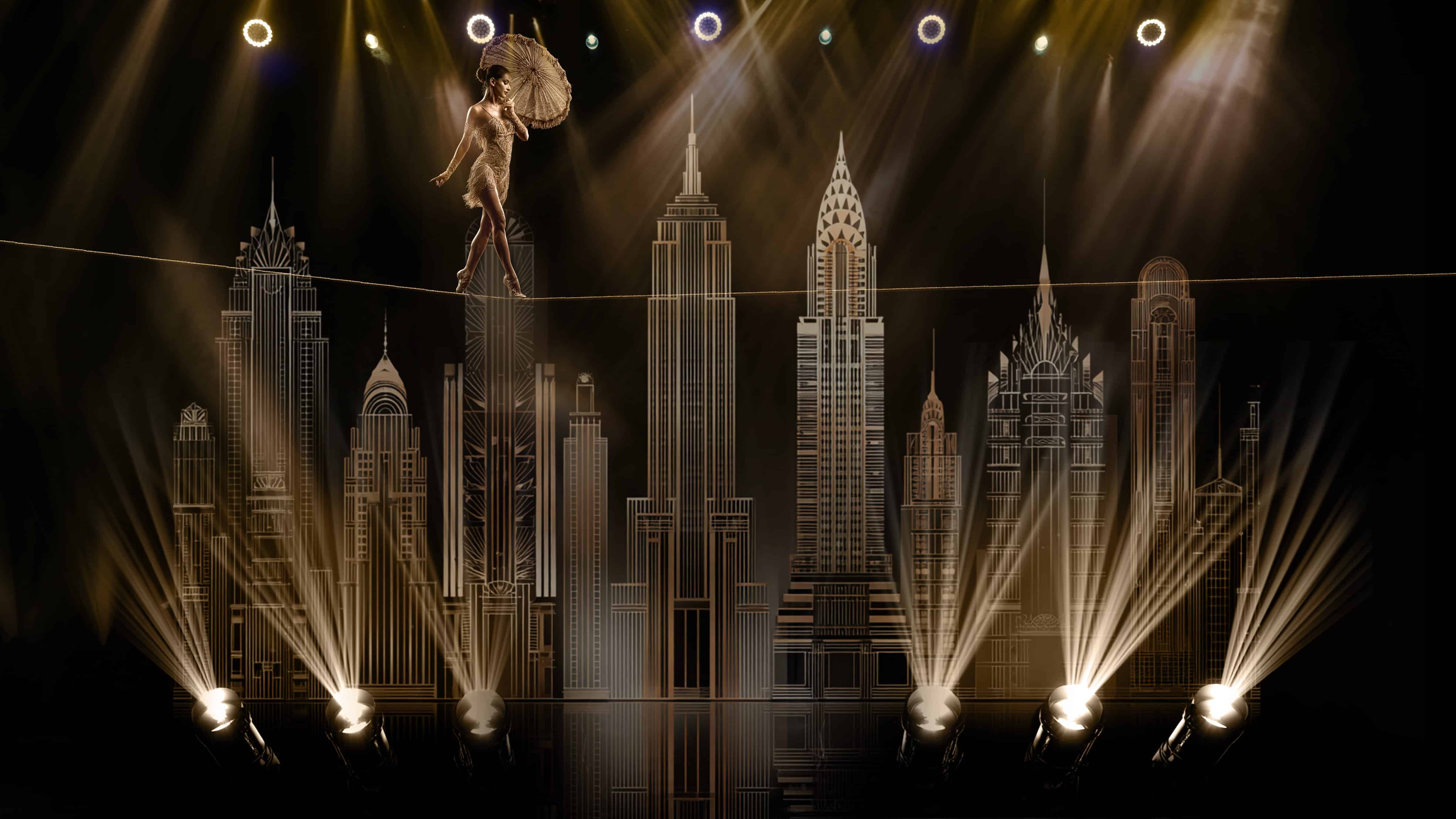 Cirque Empire PHOTO SUPPLIED 1.jpg