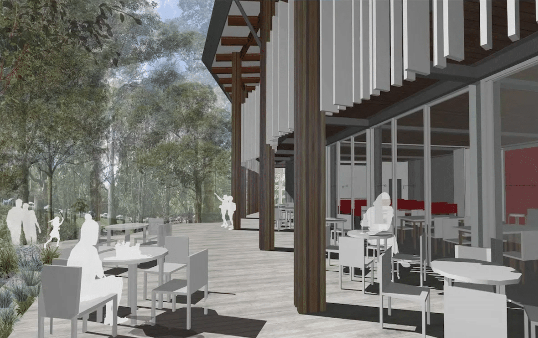 Rendering of the Marion St Theatre redevelopment by Tonkin Zulaikha Greer.png